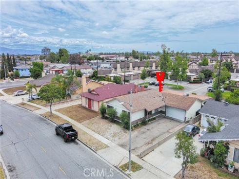 9460 Madison , Westminster, CA
