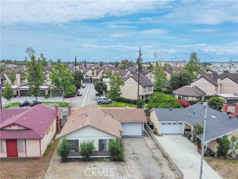9460 Madison , Westminster, CA