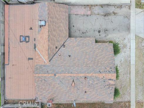 9460 Madison , Westminster, CA