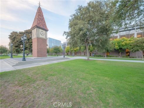 9460  Madison  , Westminster, CA