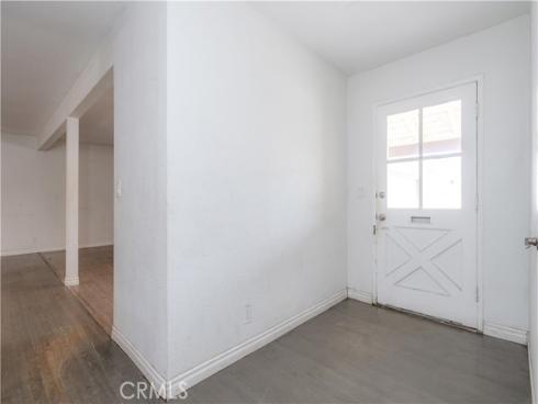 9460 Madison , Westminster, CA