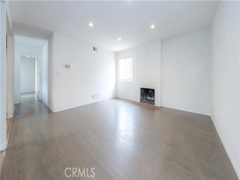 9460 Madison , Westminster, CA