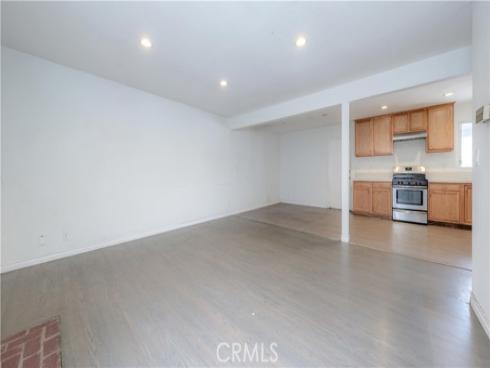 9460 Madison , Westminster, CA