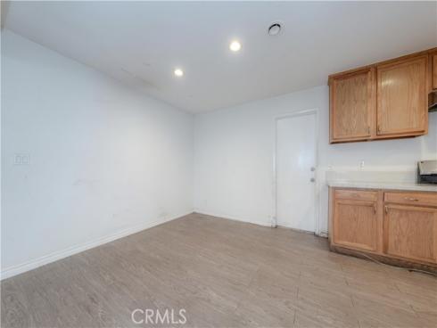 9460 Madison , Westminster, CA