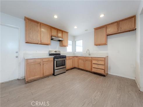 9460 Madison , Westminster, CA
