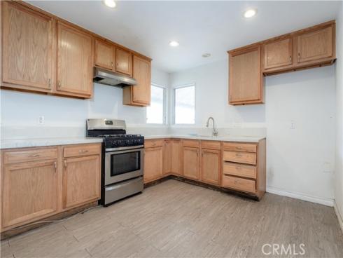 9460 Madison , Westminster, CA