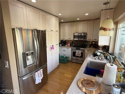 14295 Suffolk , Westminster, CA