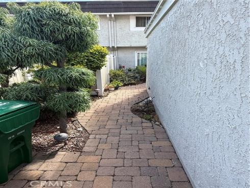 14295 Suffolk , Westminster, CA