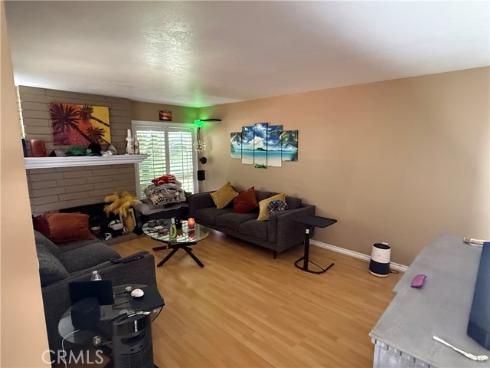 14295 Suffolk , Westminster, CA