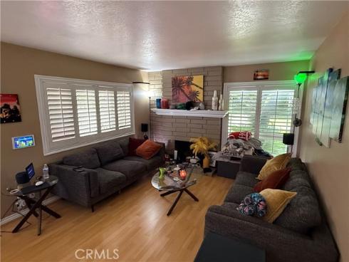 14295 Suffolk , Westminster, CA