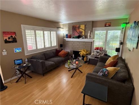 14295 Suffolk , Westminster, CA