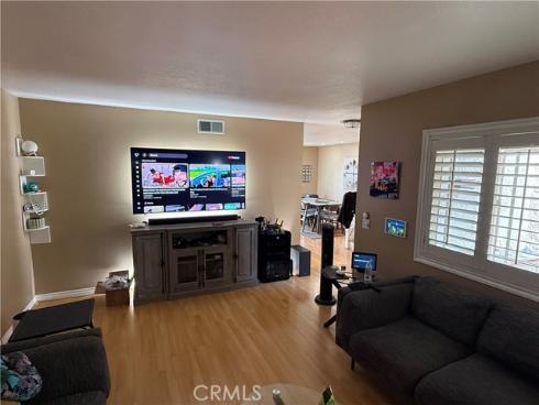 14295 Suffolk , Westminster, CA