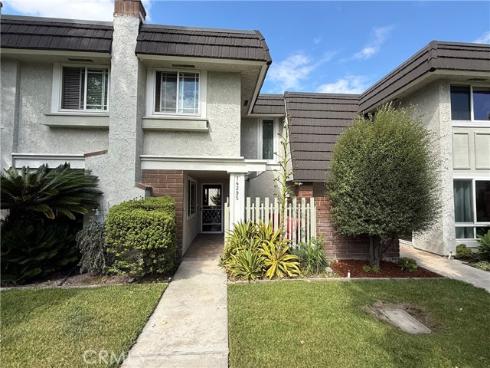 14295 Suffolk , Westminster, CA