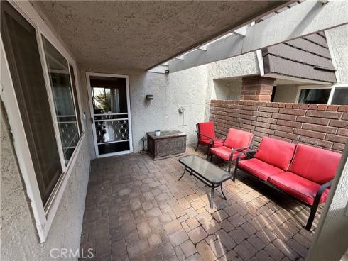 14295 Suffolk , Westminster, CA