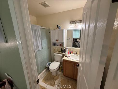 14295 Suffolk , Westminster, CA
