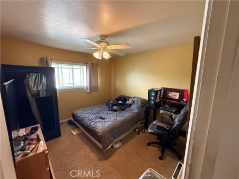 14295 Suffolk , Westminster, CA