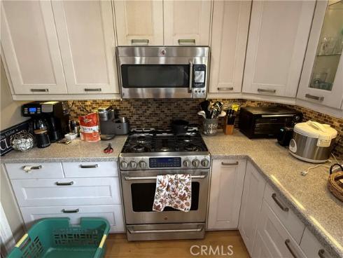 14295 Suffolk , Westminster, CA