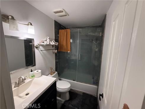 14295 Suffolk , Westminster, CA
