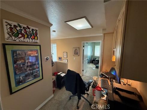 14295 Suffolk , Westminster, CA