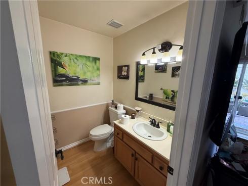 14295 Suffolk , Westminster, CA