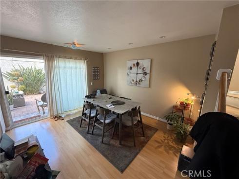 14295 Suffolk , Westminster, CA