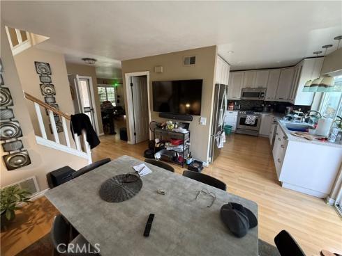 14295 Suffolk , Westminster, CA