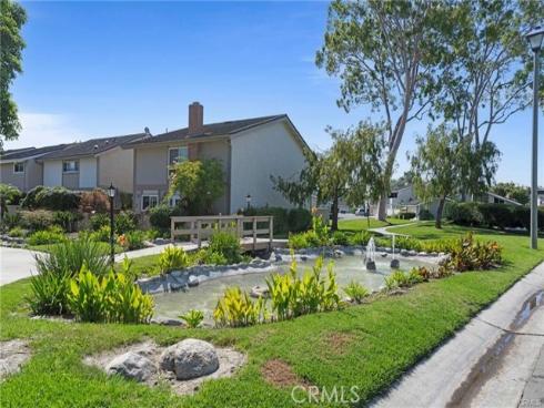 14295 Suffolk , Westminster, CA