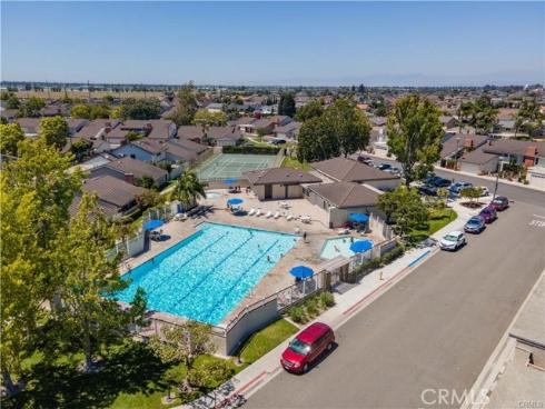14295 Suffolk , Westminster, CA