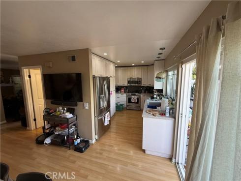 14295 Suffolk , Westminster, CA