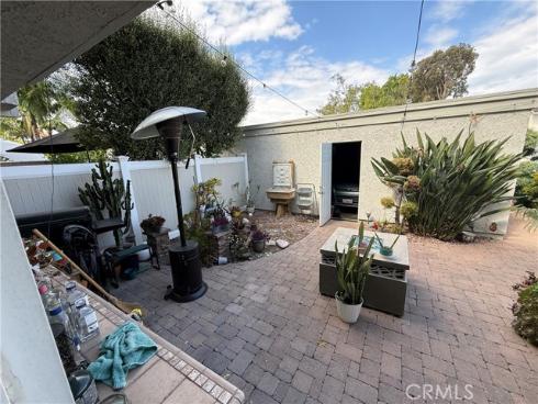 14295 Suffolk , Westminster, CA