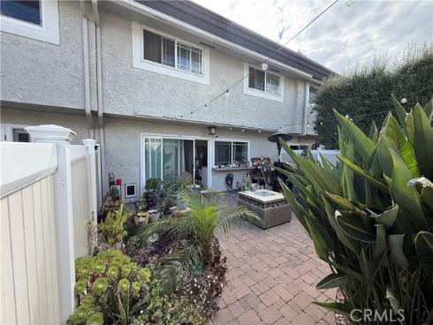 14295 Suffolk , Westminster, CA