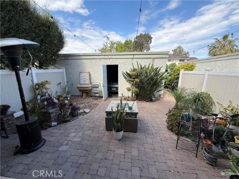 14295 Suffolk , Westminster, CA