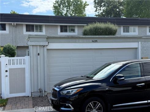 14295 Suffolk , Westminster, CA