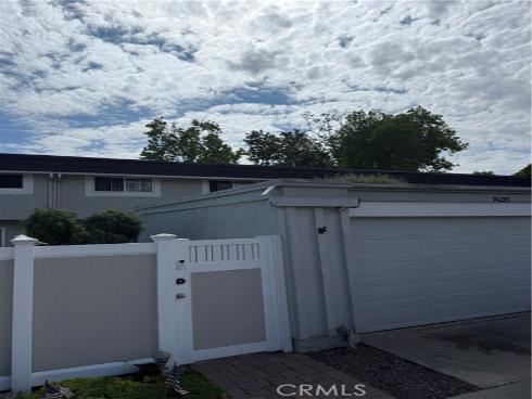 14295 Suffolk , Westminster, CA