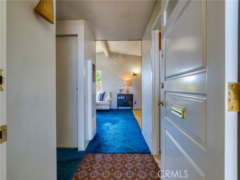 13641 Yosemite , Westminster, CA
