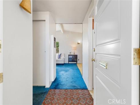 13641 Yosemite , Westminster, CA