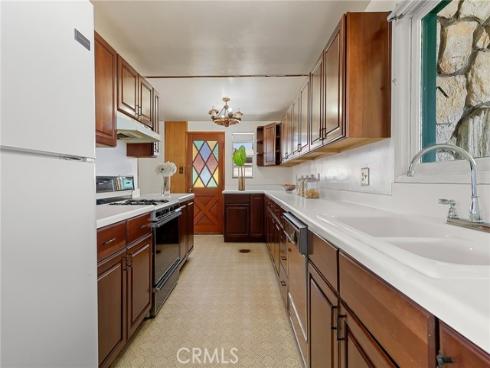 13641 Yosemite , Westminster, CA