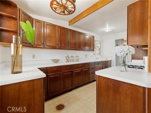 13641 Yosemite , Westminster, CA