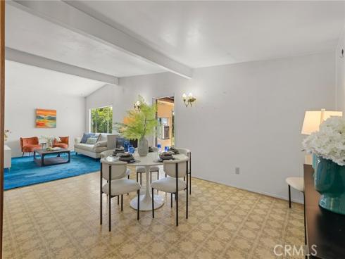 13641 Yosemite , Westminster, CA