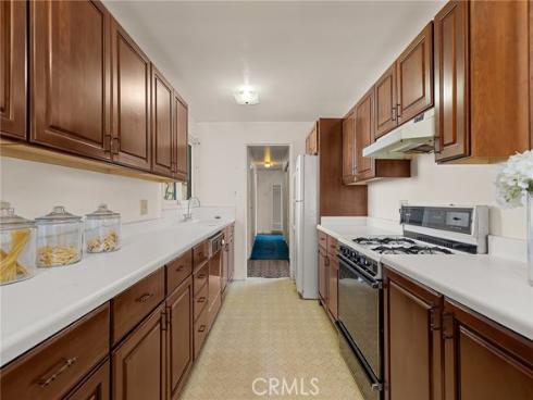 13641 Yosemite , Westminster, CA