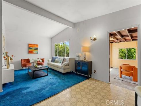 13641 Yosemite , Westminster, CA