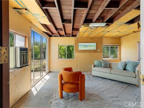 13641 Yosemite , Westminster, CA