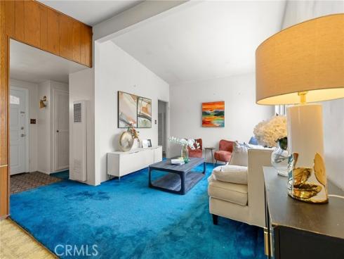 13641 Yosemite , Westminster, CA