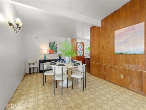 13641 Yosemite , Westminster, CA