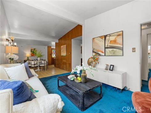 13641 Yosemite , Westminster, CA