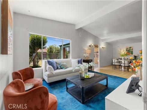 13641 Yosemite , Westminster, CA