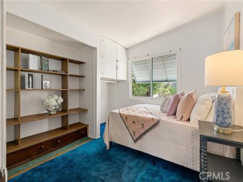 13641 Yosemite , Westminster, CA