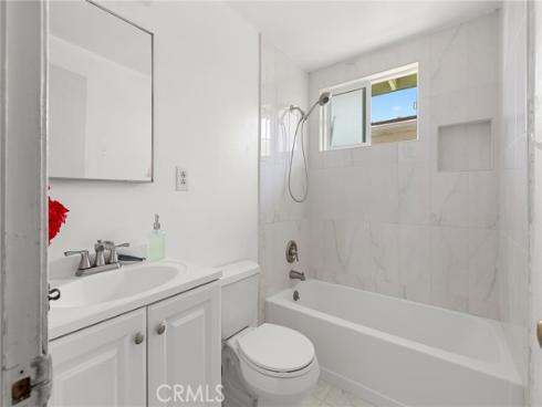 13641 Yosemite , Westminster, CA