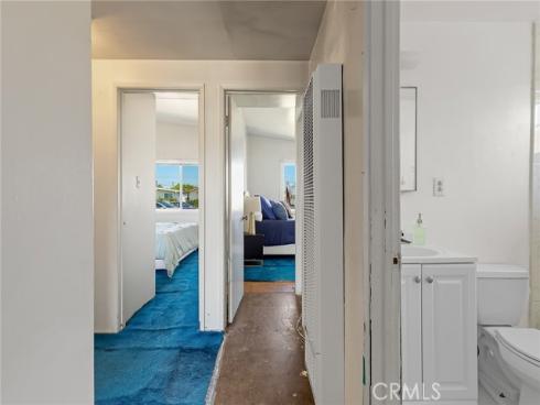 13641 Yosemite , Westminster, CA