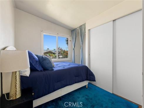 13641 Yosemite , Westminster, CA